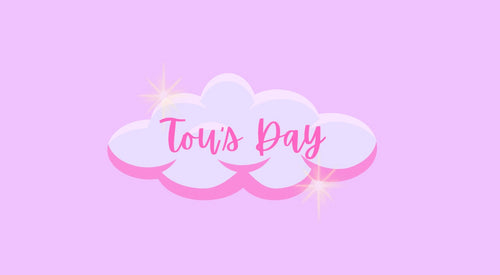 Tou's Day